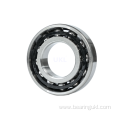 Angular Contact Ball Bearing 5202 5202 2RS 5202ZZ